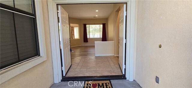 Building Photo - 69 San Marino Cir