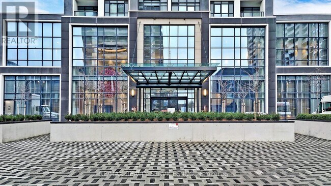 Building Photo - 7 Mabelle Ave