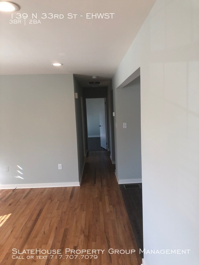 Building Photo - Gorgeous 3 bd for Rent