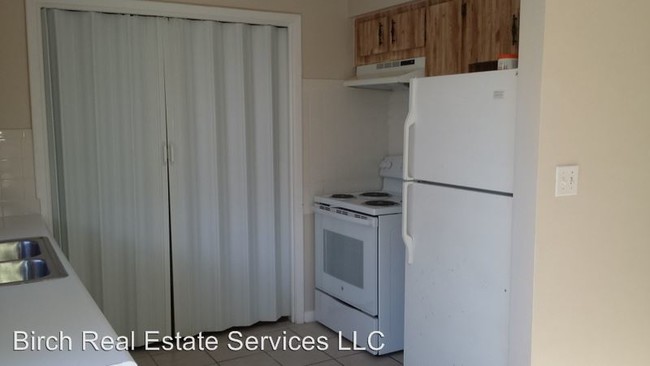 Building Photo - 2261 Curlew Ave