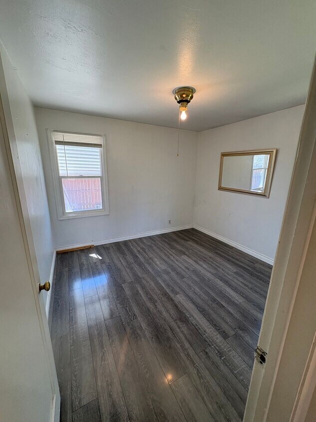 Foto principal - Cute Home in Ephrata