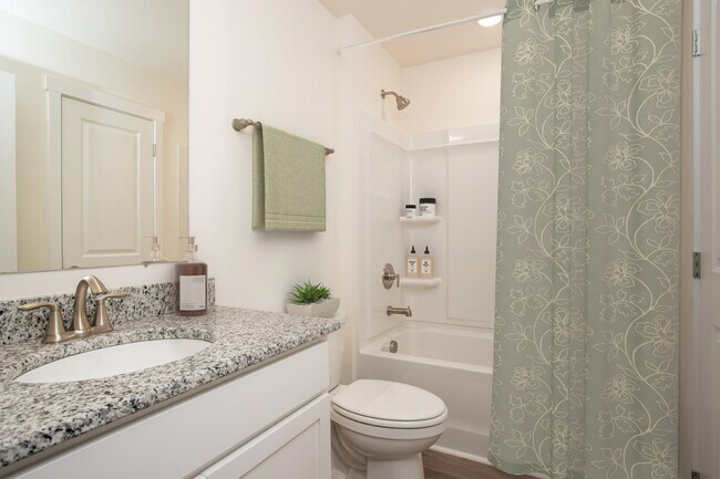 Foto del edificio - 2467 Legg Ln