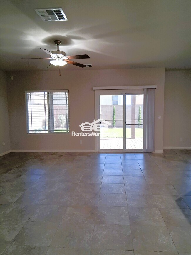 Building Photo - 7920 Stone Forest St