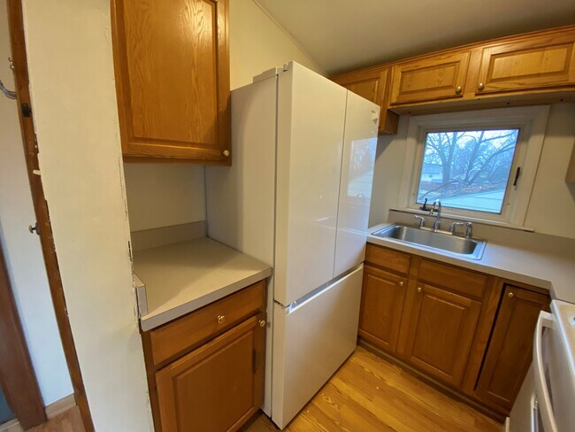 Foto del edificio - 262 3rd St NE