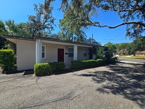 Building Photo - 551 US-98