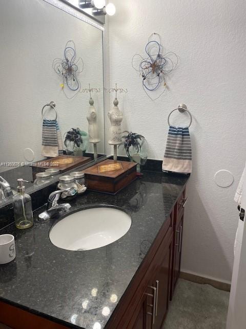 Foto del edificio - 10691 SW 155th Pl