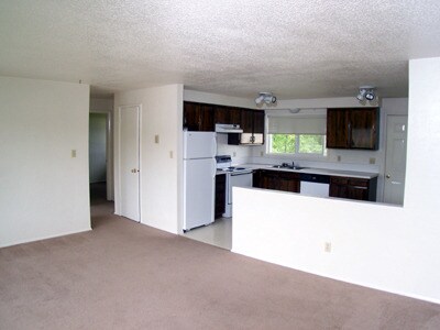 Building Photo - 1211 Onyx Ct