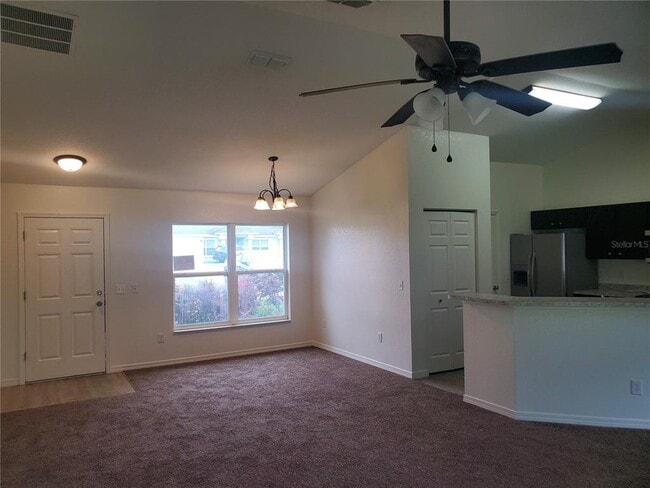 Building Photo - 212 Locust Pass Ln