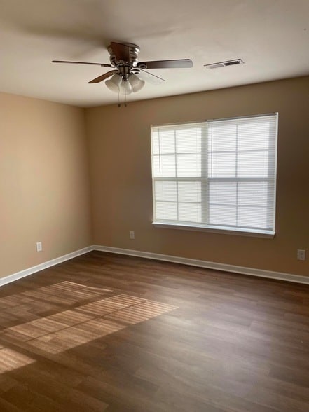 Foto del edificio - 2156 Old Harrison Pike NW