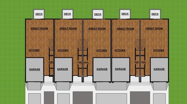 Building Photo - 2828 22nd Ave
