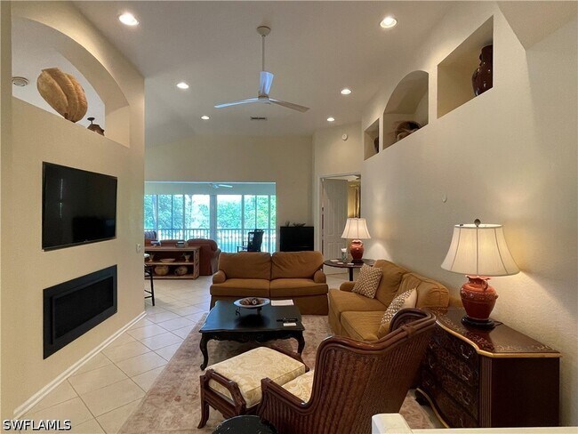 Foto del edificio - 26926 Montego Pointe Ct