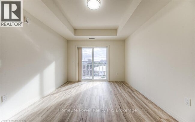 Building Photo - 301-301 Westmount Rd W