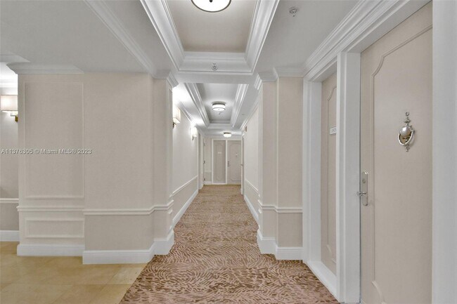 Foto del edificio - 3400 SW 27th Ave