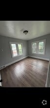 Building Photo - 1732 S 76th St