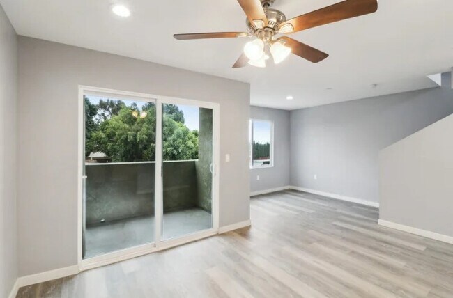 Foto del edificio - Rodessia Luxury Apartments - 312 S 49th St