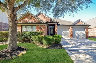 Building Photo - 5915 Turkey Creek