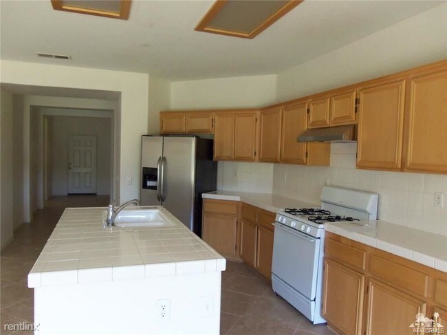 Building Photo - 3 br, 2 bath House - 703 Ventana Ridge