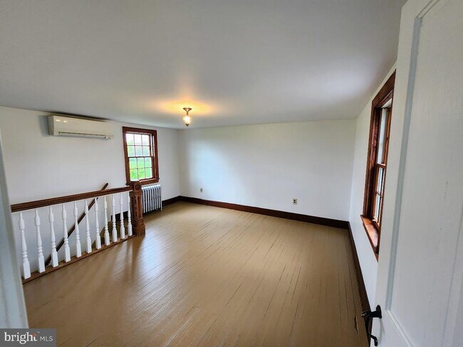 Foto del edificio - 2269 Telegraph Rd