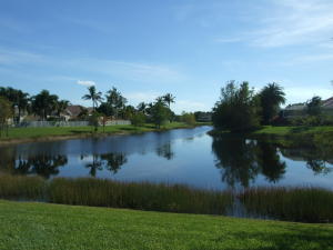 Foto del edificio - 5063 Magnolia Bay Cir