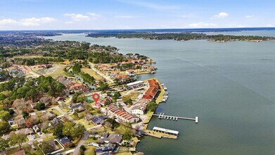 Building Photo - 43 Regency Pt