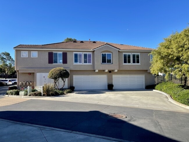 Foto del edificio - Codorniz Way