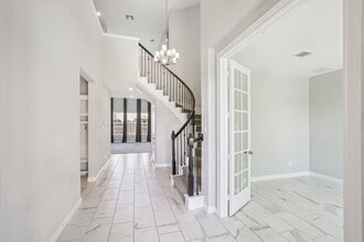 Building Photo - 2641 Summer Indigo Trl