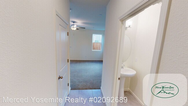 Foto del edificio - 3 br, 2.5 bath House - 196 Shafer Ave
