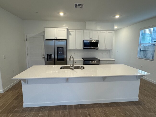 Foto del edificio - 1137 Granite Dr