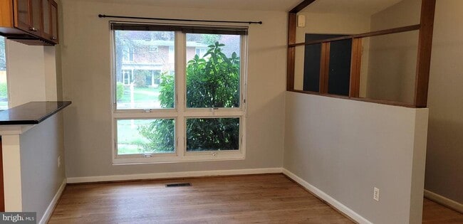 Building Photo - 1639 Wrightson Dr