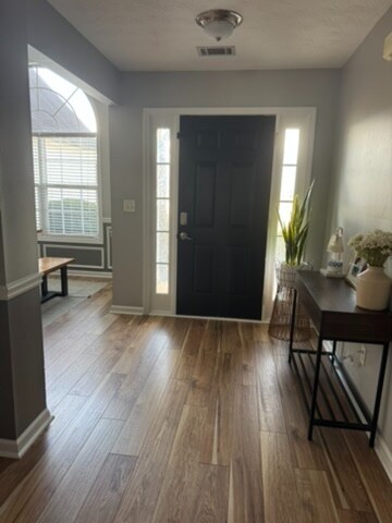 Building Photo - 3978 Rock Hollow Dr