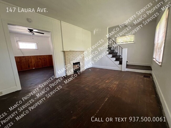 Foto del edificio - 147 Laura Ave