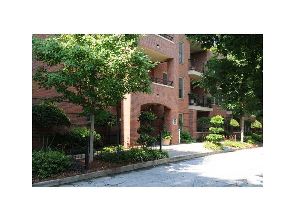 Foto principal - 273 12th St NE