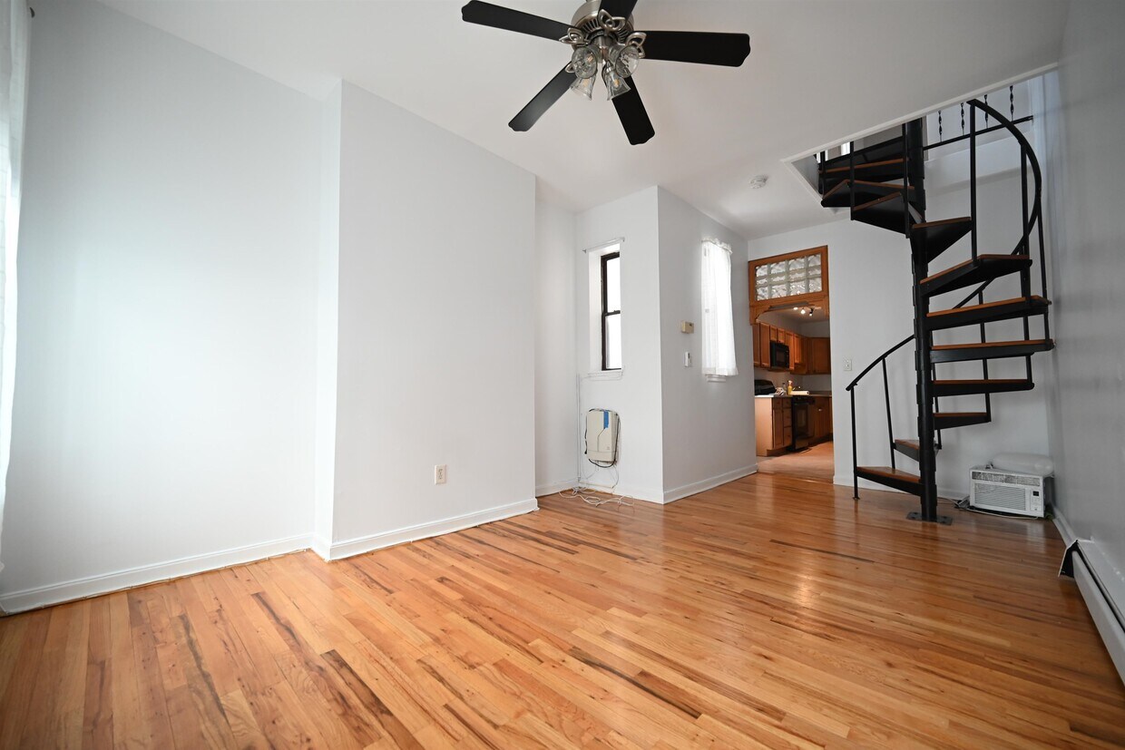Foto principal - 316 Palisade Ave