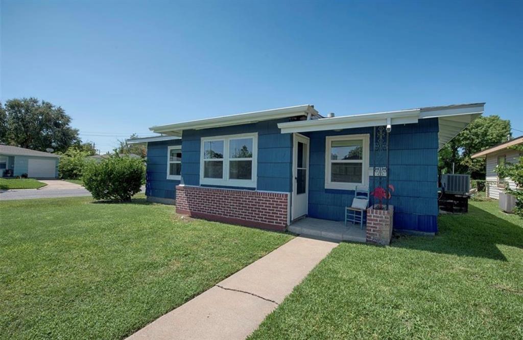 7 Gulf Ln, Galveston, TX 77550 House for Rent in Galveston, TX