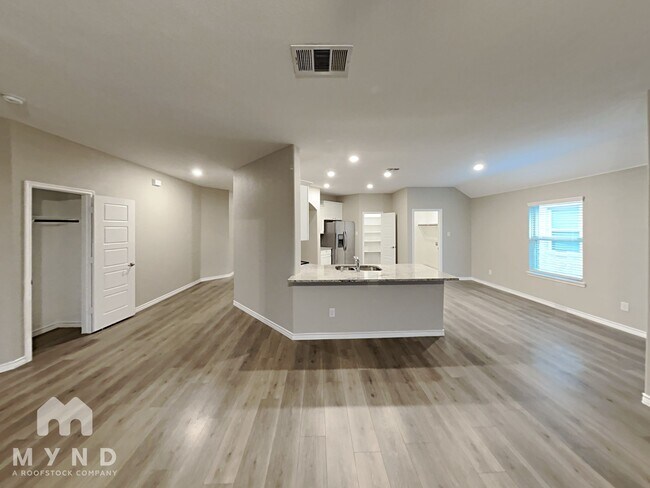 Foto del edificio - 329 Mulberry St