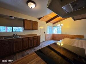 Building Photo - 5786 Mule Deer Way
