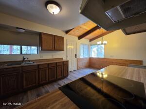 Foto del edificio - 5786 Mule Deer Way