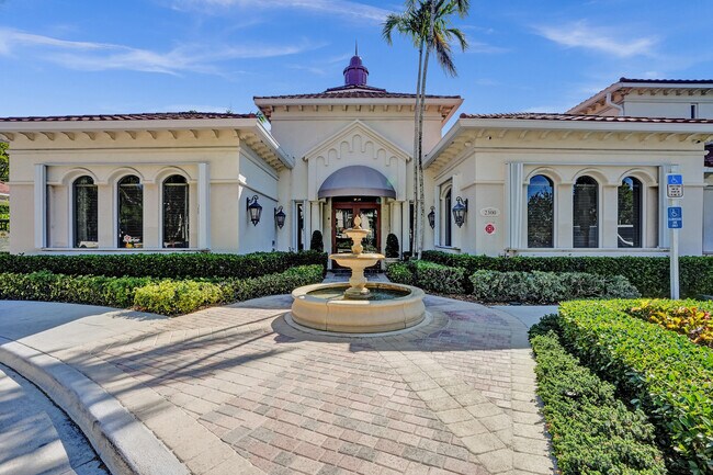 Building Photo - 2113 Tuscany Way