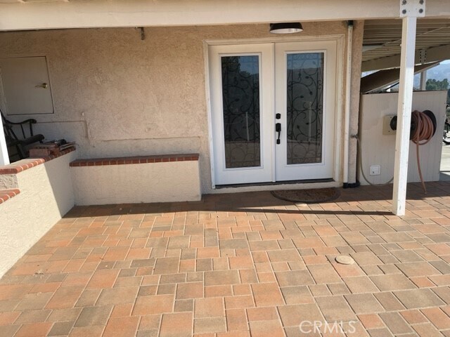 Primary Photo - 380 S Mohler Dr