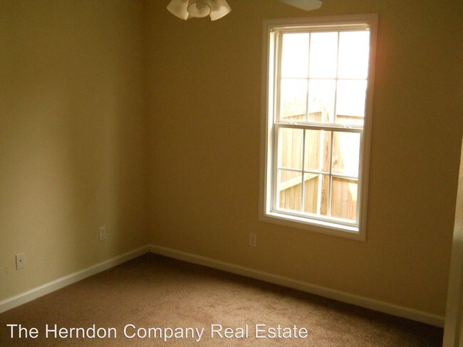 Building Photo - 3 br, 2 bath House - 1714 Largo Circle
