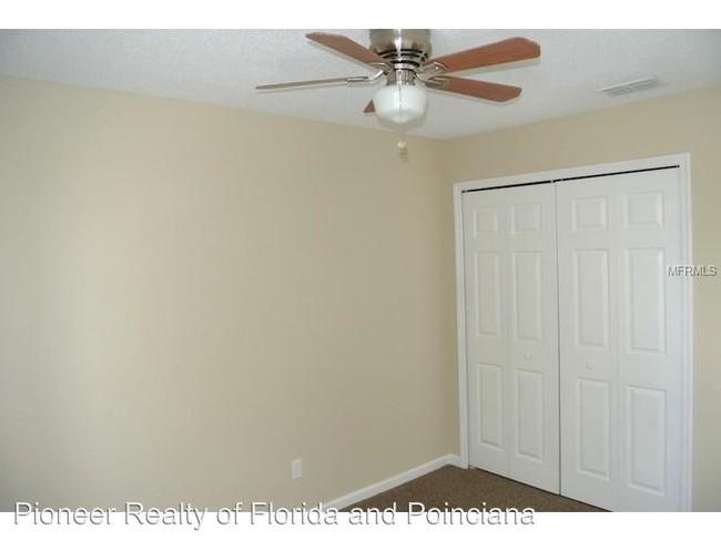 Building Photo - 3 br, 2 bath House - 5227 Aventura Blvd