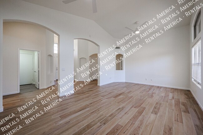 Foto del edificio - 2276 S Bahama Dr