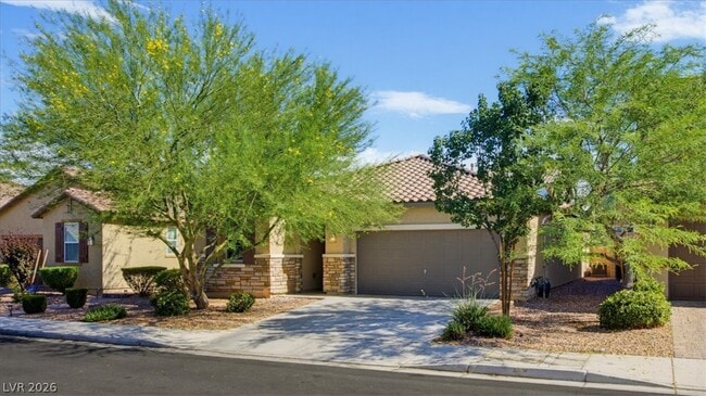 Building Photo - 917 Spiracle Ave