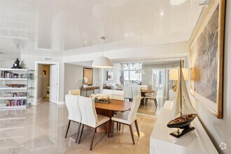 Building Photo - 16711 Collins Ave