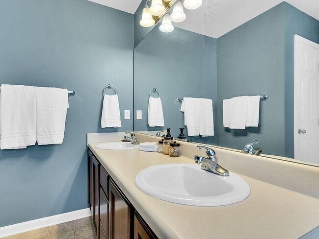 Foto del edificio - Build Equity While Leasing - Lease and Own...