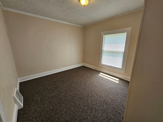 Foto del edificio - 519 Howard St