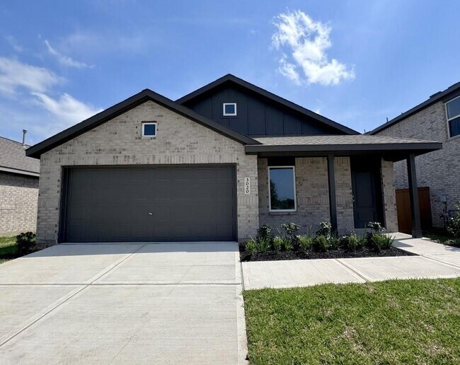 Foto del edificio - 3020 Huntersville Dr