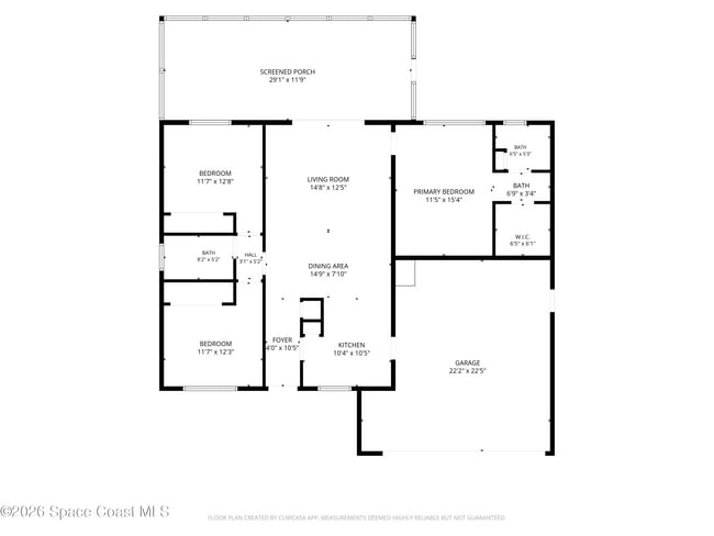 Building Photo - 2224 Westminster Dr