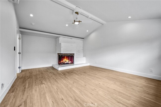 Building Photo - 20738 Bryant St