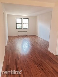 Building Photo - 84 Cooper Dr